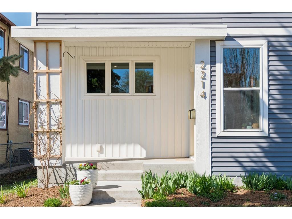 2214 4th Avenue N Minneapolis MN 55405 7040584 image6