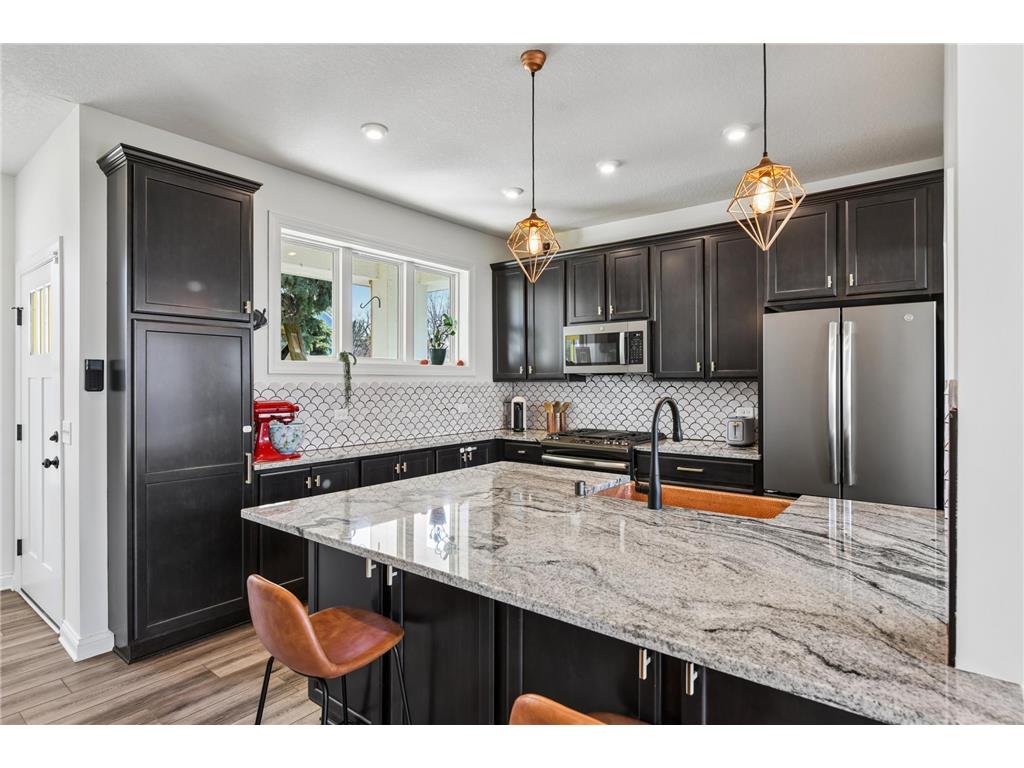 2214 4th Avenue N Minneapolis MN 55405 7040584 image8