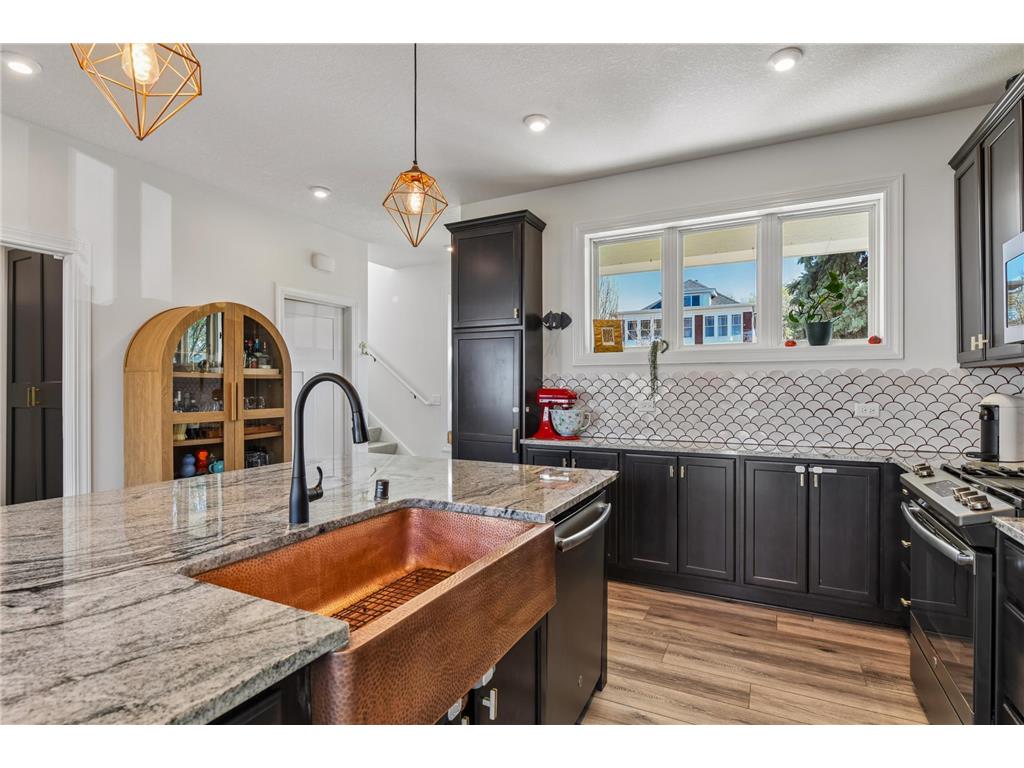 2214 4th Avenue N Minneapolis MN 55405 7040584 image9