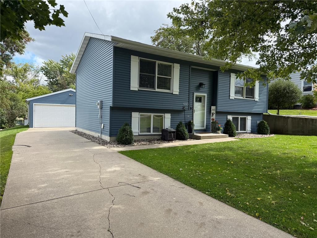 2214 4th Avenue SW Rochester MN 55902 6783794 image1