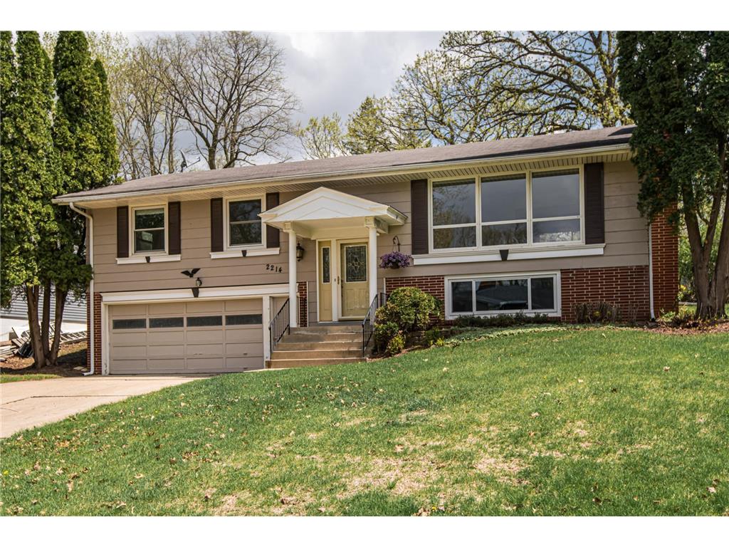 2214 5th Avenue NE Rochester MN 55906 6367751 image1