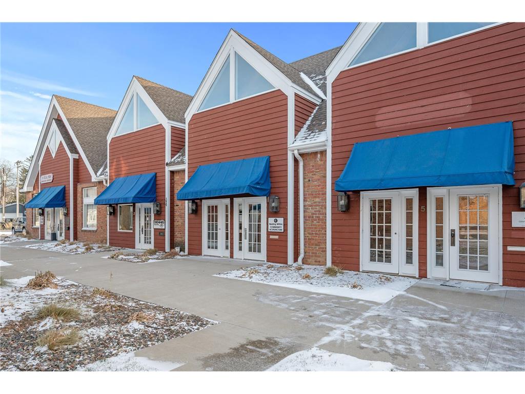 2214 5th Street White Bear Lake MN 55110 6468730 image1