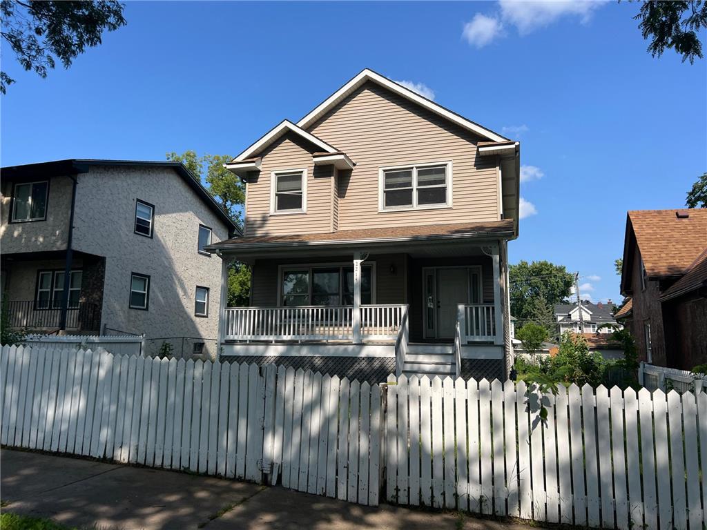2214 Aldrich Avenue N Minneapolis MN 55411 6573576 image1