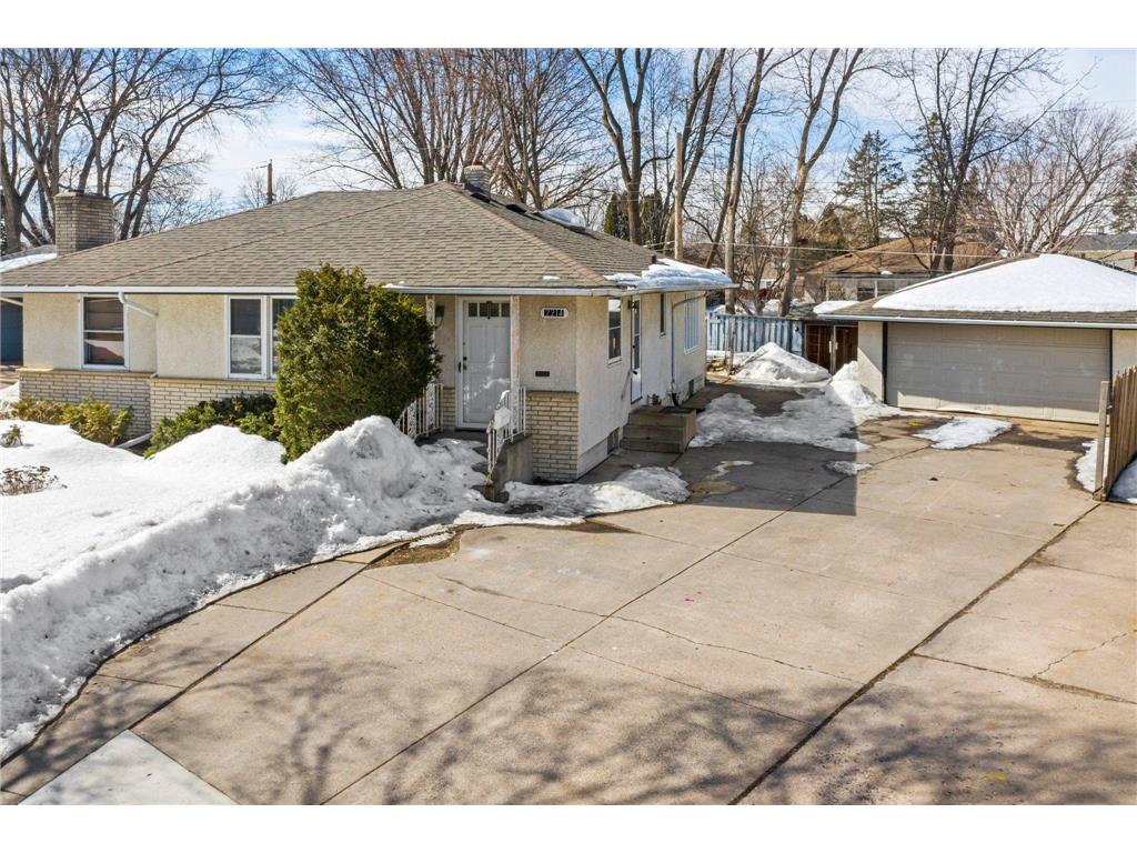 2214 Berland Place Saint Paul MN 55119 6341174 image1