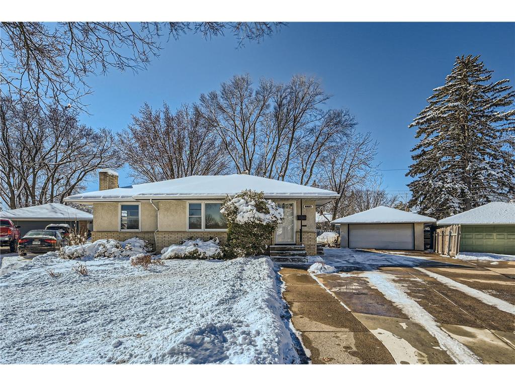 2214 Berland Place Saint Paul MN 55119 6466589 image1