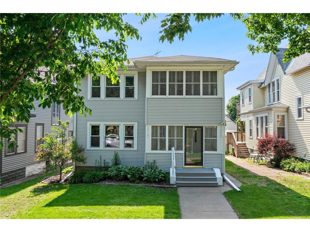 2214 Buchanan Street NE Minneapolis MN 55418 6736238 image1