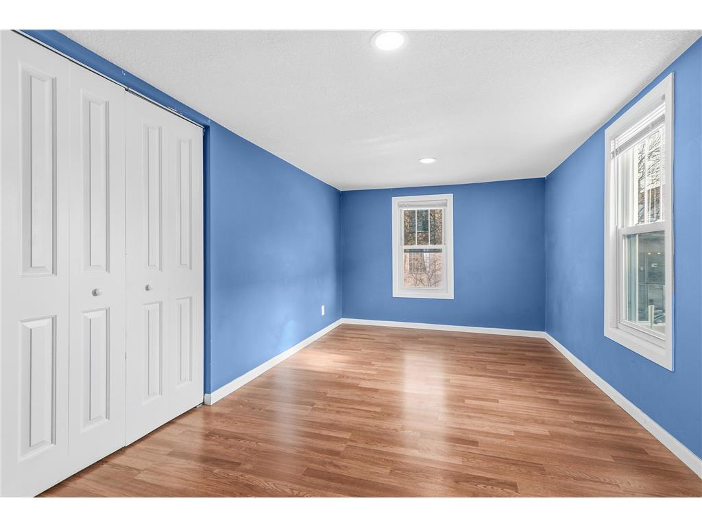 2214 California Street NE Minneapolis MN 55418 6824572 image12