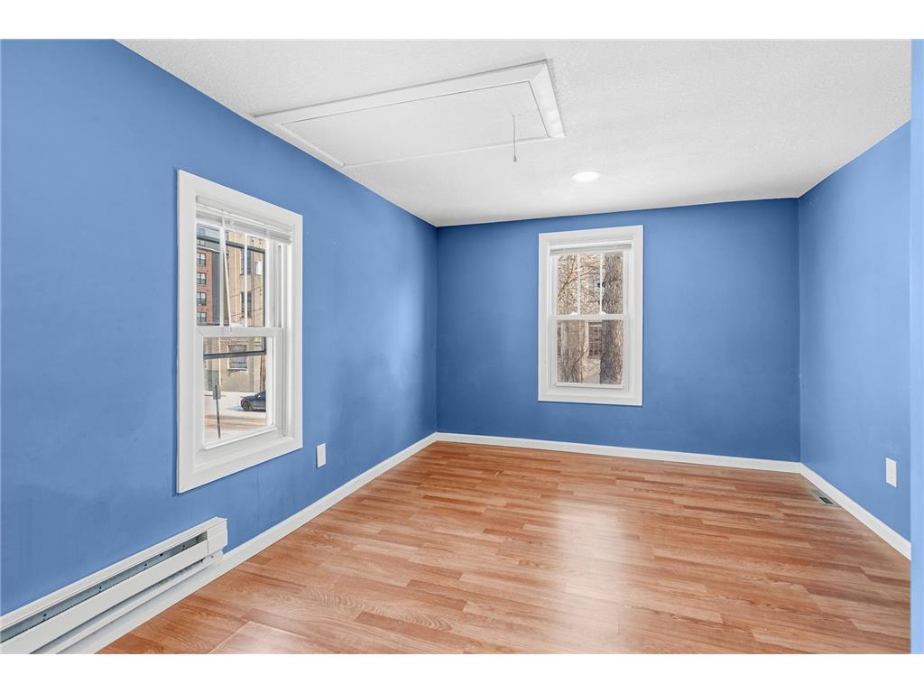 2214 California Street NE Minneapolis MN 55418 6824572 image13