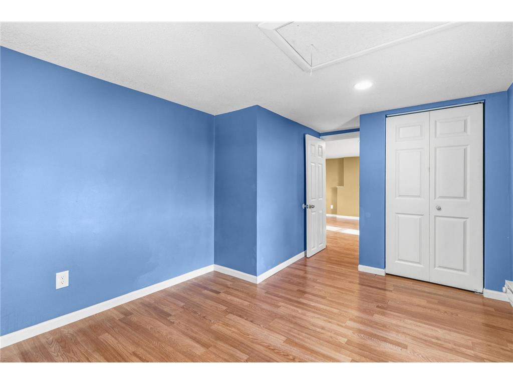 2214 California Street NE Minneapolis MN 55418 6824572 image14