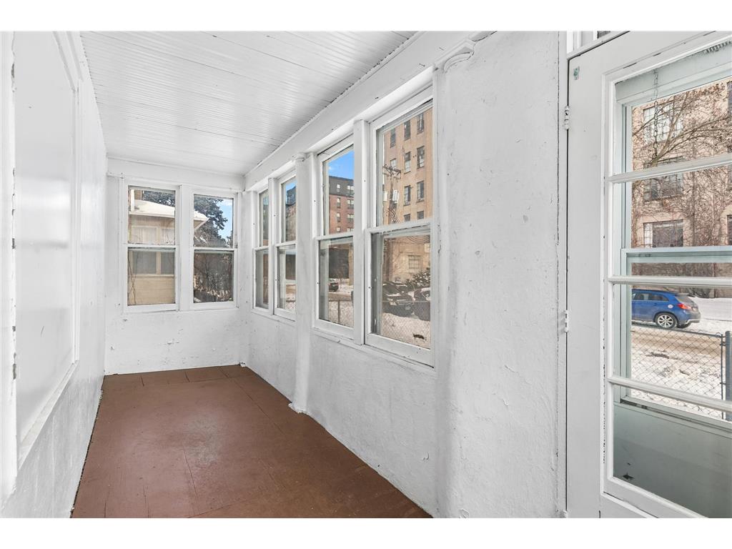 2214 California Street NE Minneapolis MN 55418 6824572 image15