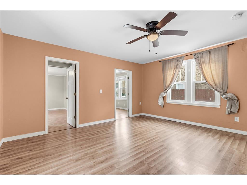 2214 California Street NE Minneapolis MN 55418 6824572 image16