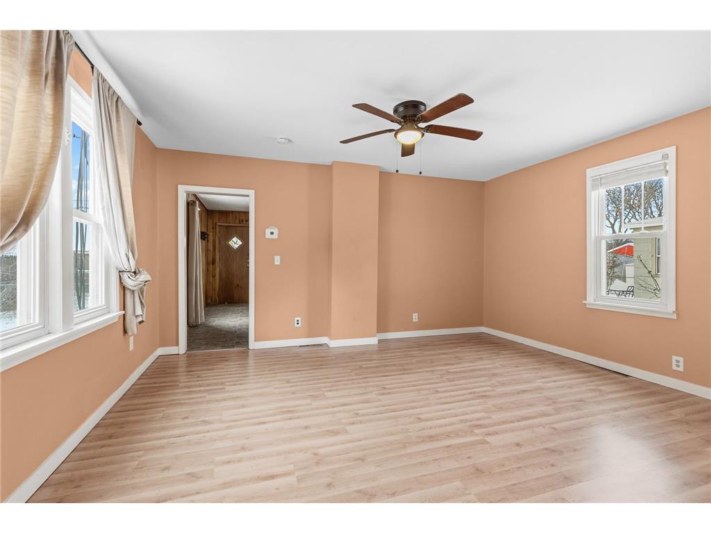 2214 California Street NE Minneapolis MN 55418 6824572 image18