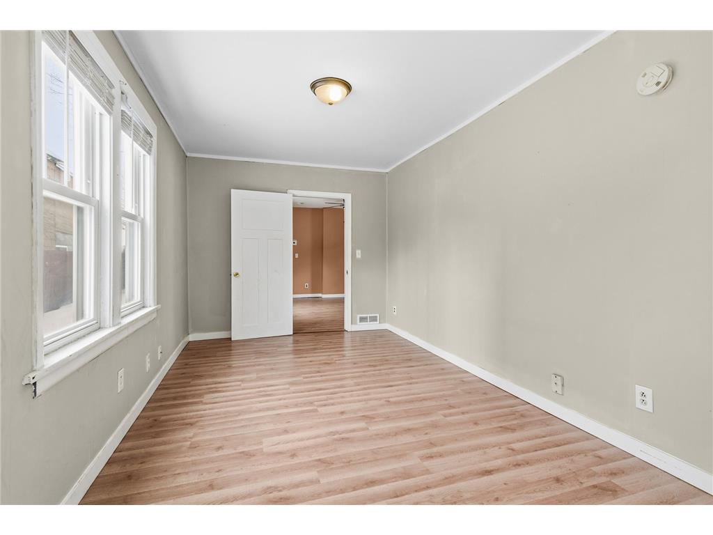 2214 California Street NE Minneapolis MN 55418 6824572 image19