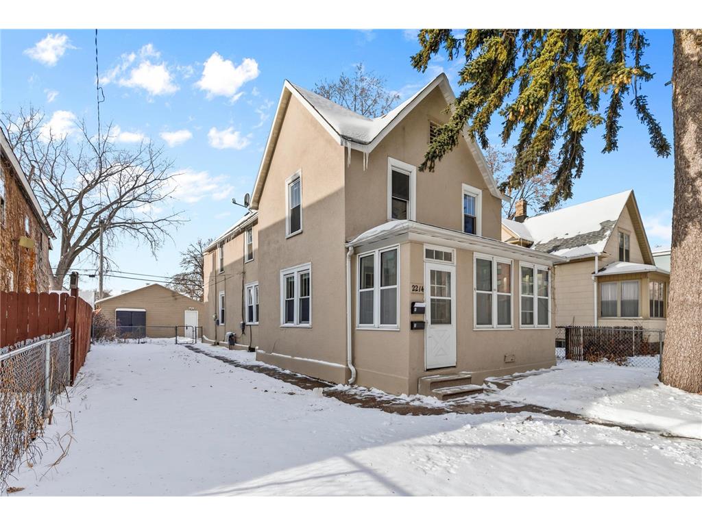 2214 California Street NE Minneapolis MN 55418 6824572 image2
