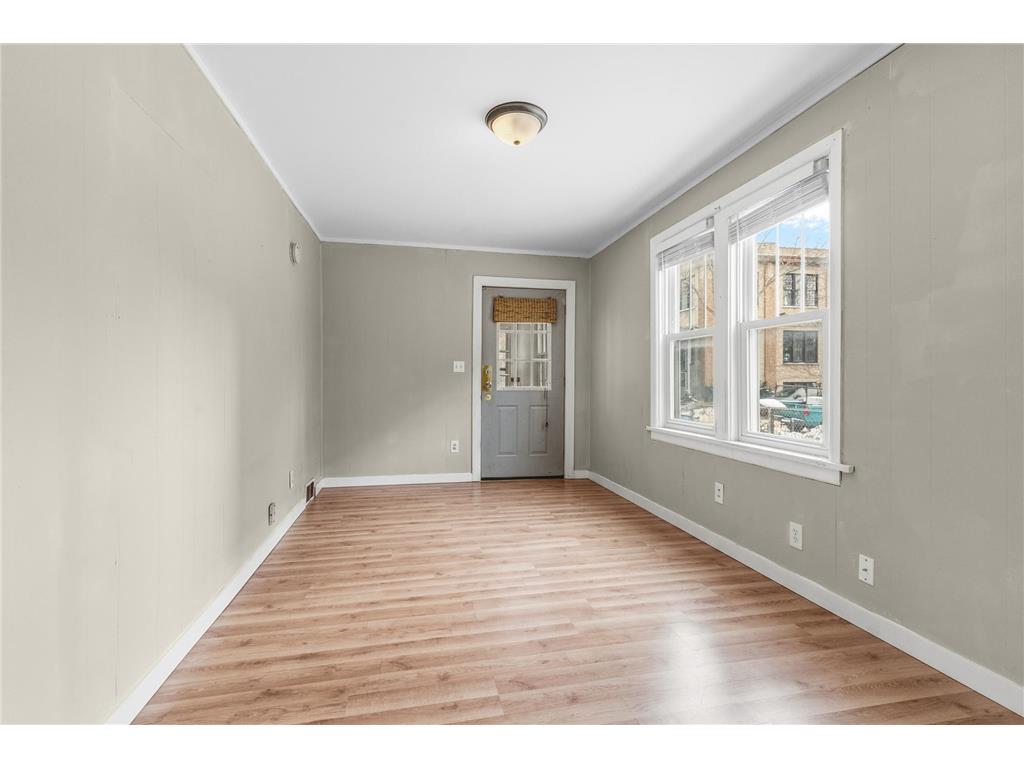 2214 California Street NE Minneapolis MN 55418 6824572 image20