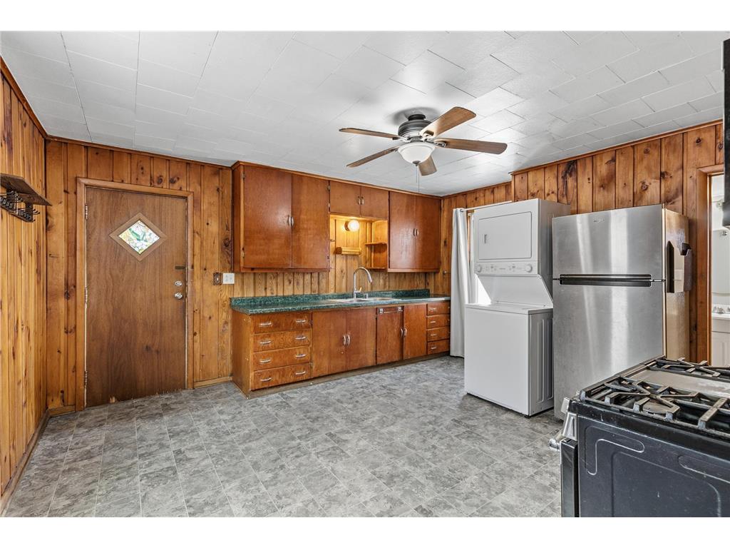 2214 California Street NE Minneapolis MN 55418 6824572 image24