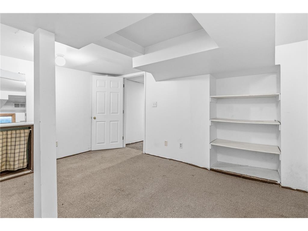 2214 California Street NE Minneapolis MN 55418 6824572 image27