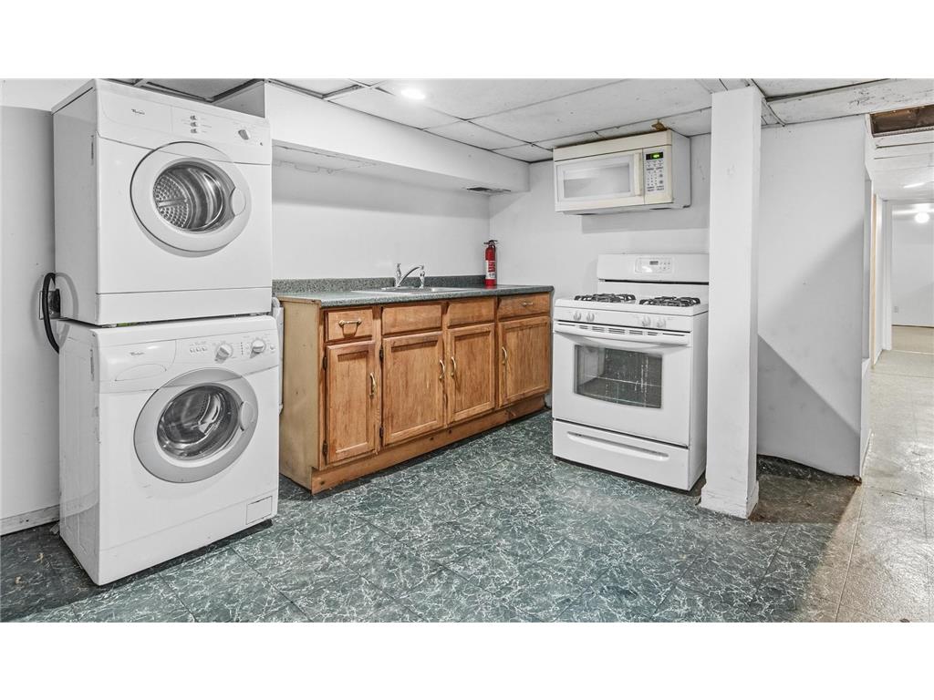 2214 California Street NE Minneapolis MN 55418 6824572 image28