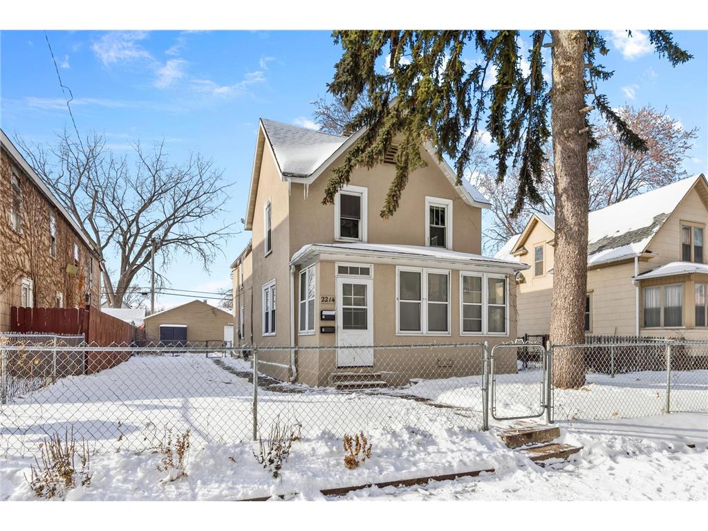 2214 California Street NE Minneapolis MN 55418 6824572 image29