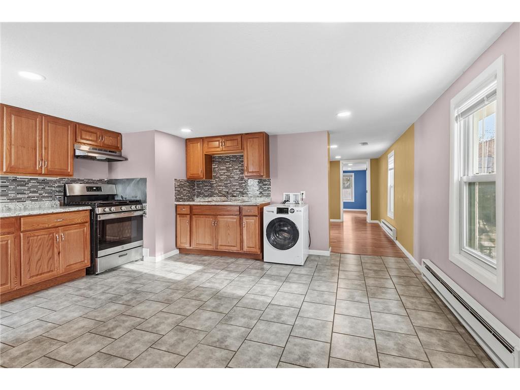 2214 California Street NE Minneapolis MN 55418 6824572 image3