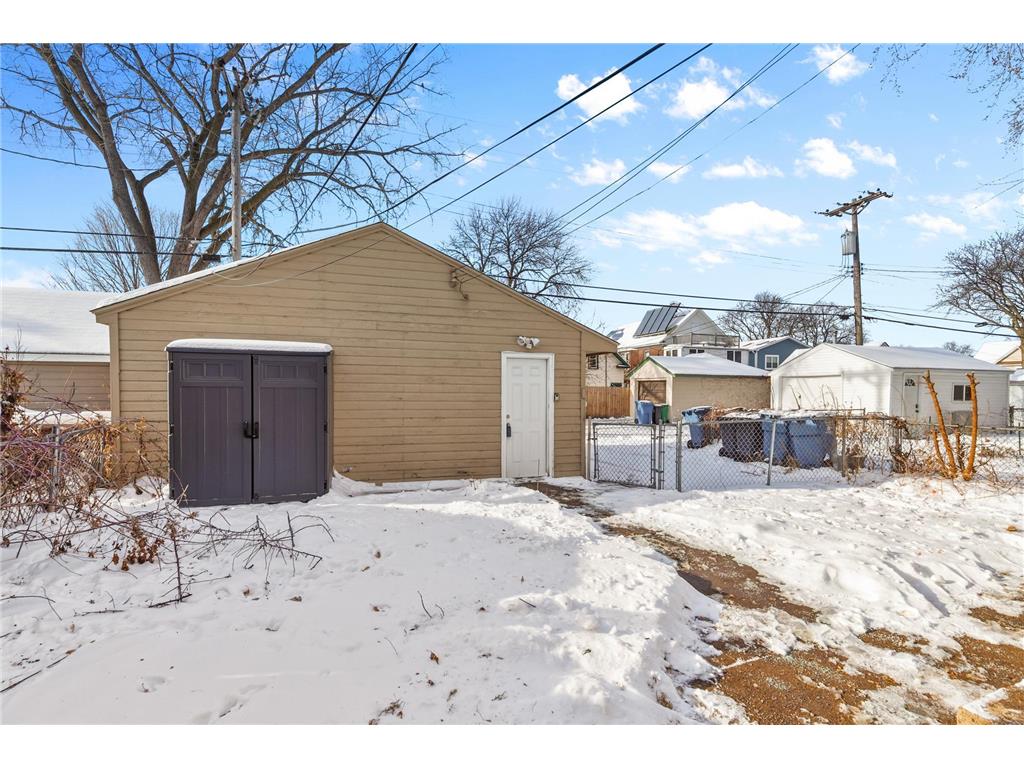 2214 California Street NE Minneapolis MN 55418 6824572 image30