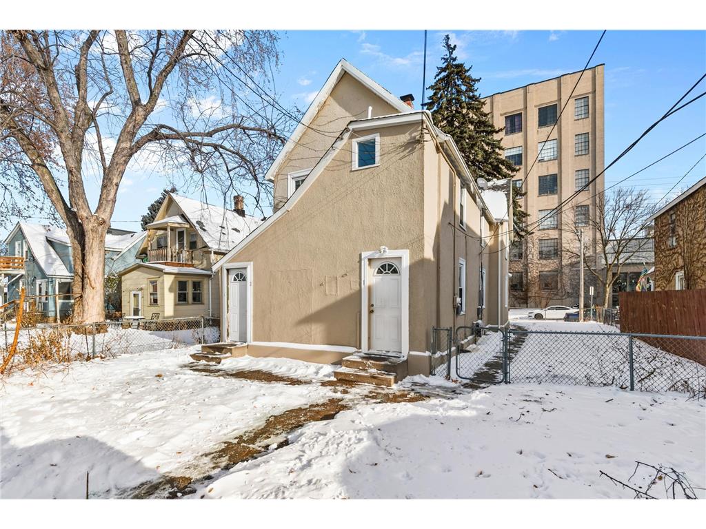 2214 California Street NE Minneapolis MN 55418 6824572 image31