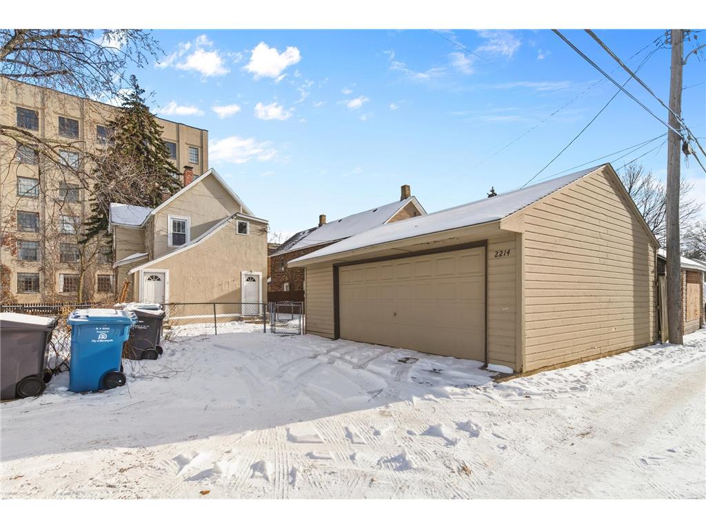 2214 California Street NE Minneapolis MN 55418 6824572 image32