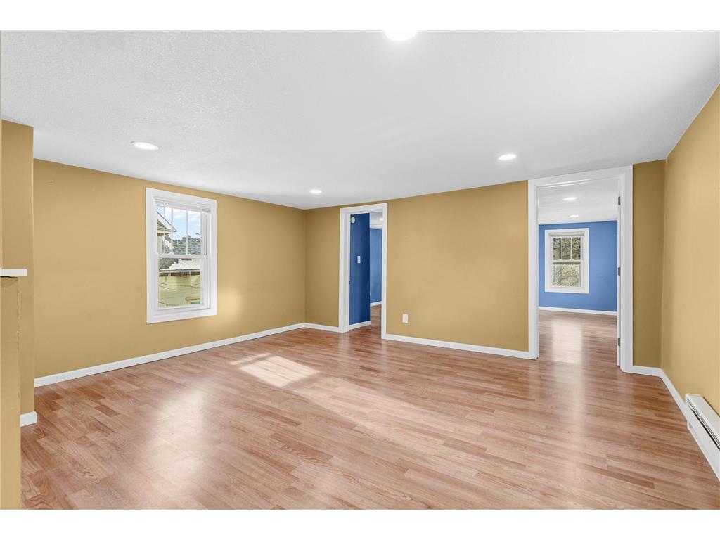 2214 California Street NE Minneapolis MN 55418 6824572 image7