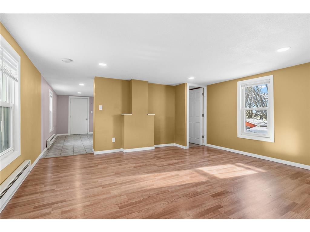 2214 California Street NE Minneapolis MN 55418 6824572 image8