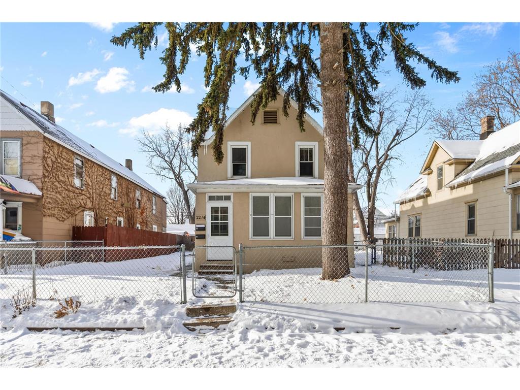 2214 California Street NE Minneapolis MN 55418 7006587 image1