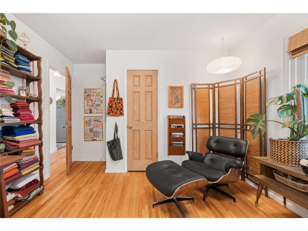 2214 Forest Drive NE Columbia Heights MN 55421 7086180 image10