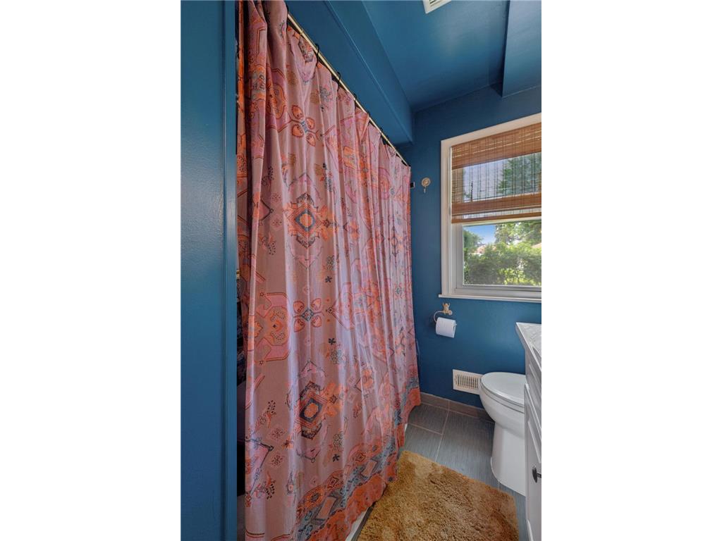 2214 Forest Drive NE Columbia Heights MN 55421 7086180 image13