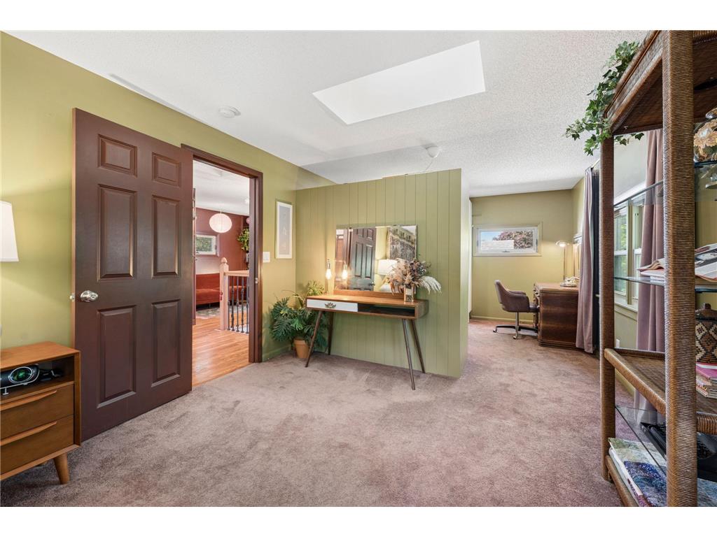 2214 Forest Drive NE Columbia Heights MN 55421 7086180 image17