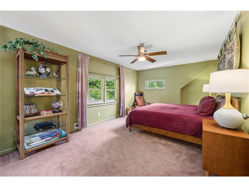 2214 Forest Drive NE Columbia Heights MN 55421 7086180 image18