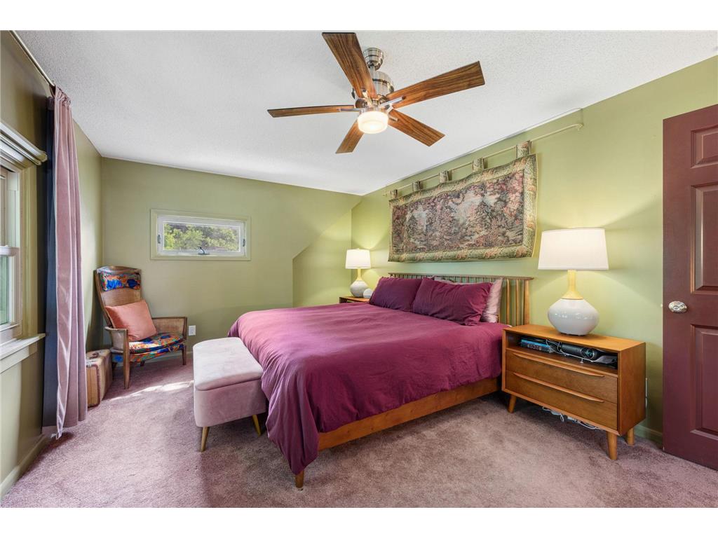 2214 Forest Drive NE Columbia Heights MN 55421 7086180 image19