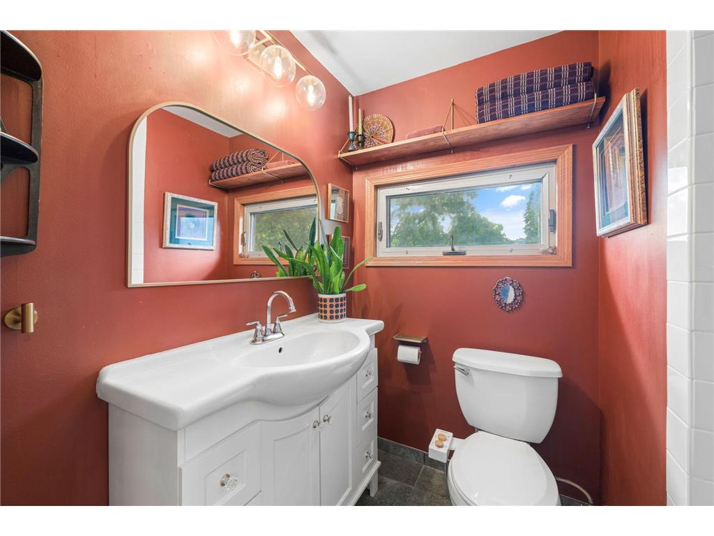 2214 Forest Drive NE Columbia Heights MN 55421 7086180 image21