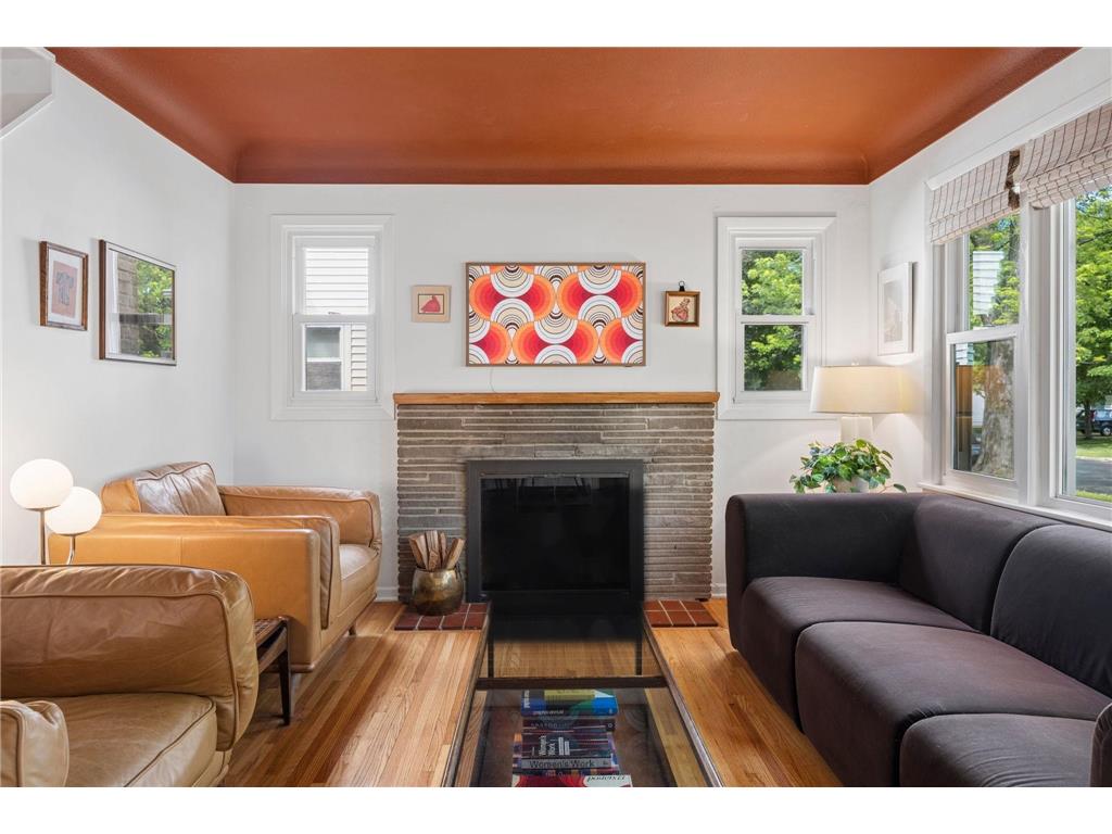 2214 Forest Drive NE Columbia Heights MN 55421 7086180 image3