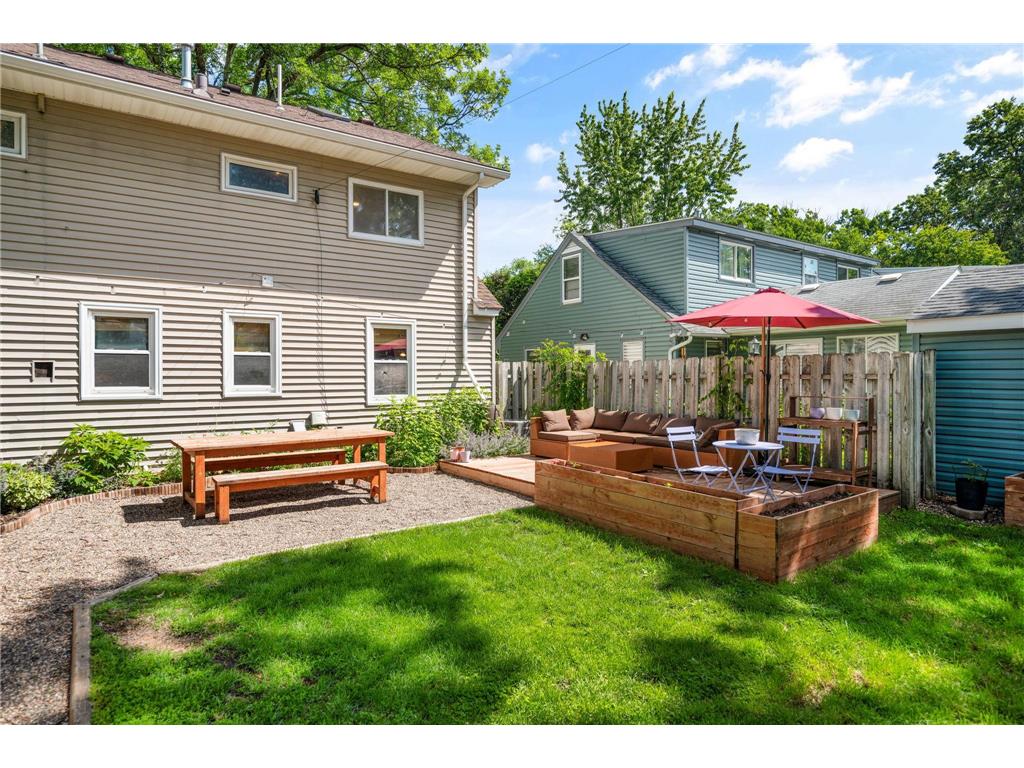 2214 Forest Drive NE Columbia Heights MN 55421 7086180 image33