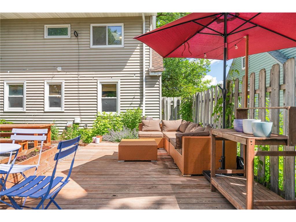 2214 Forest Drive NE Columbia Heights MN 55421 7086180 image34