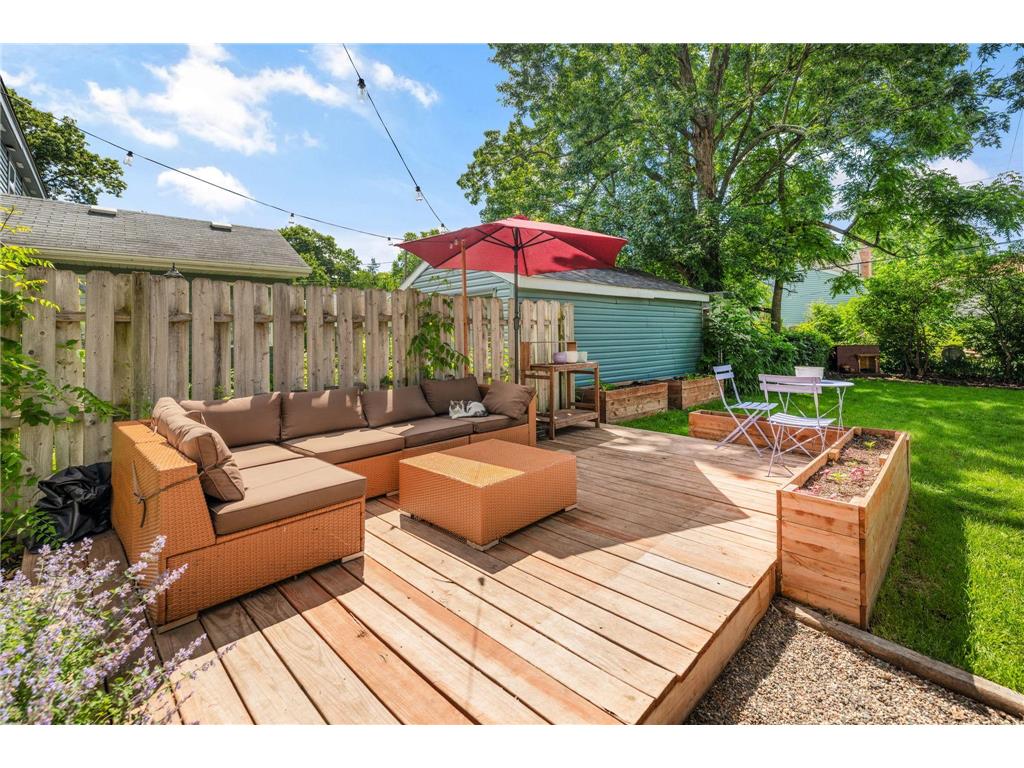 2214 Forest Drive NE Columbia Heights MN 55421 7086180 image35
