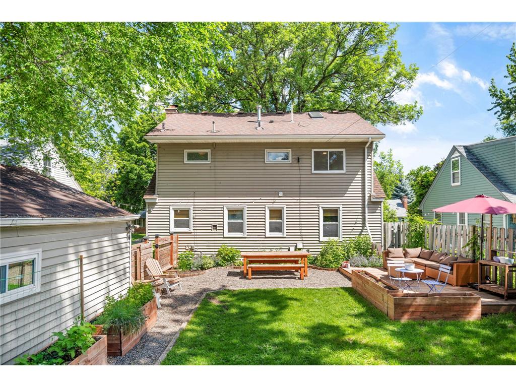 2214 Forest Drive NE Columbia Heights MN 55421 7086180 image36