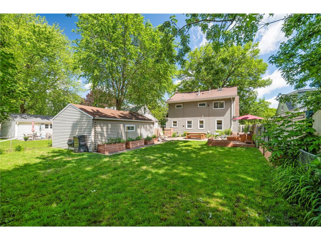 2214 Forest Drive NE Columbia Heights MN 55421 7086180 image38