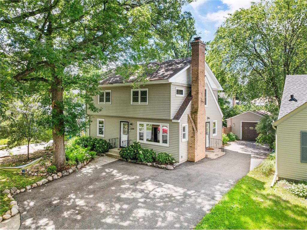 2214 Forest Drive NE Columbia Heights MN 55421 7086180 image39