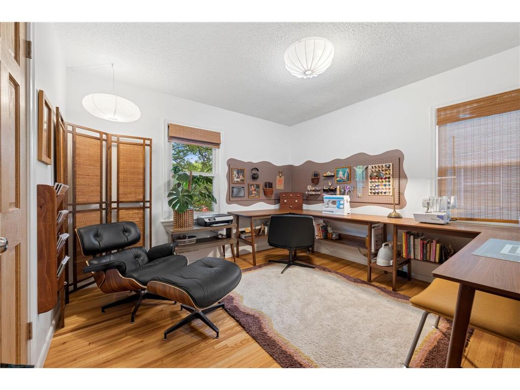 2214 Forest Drive NE Columbia Heights MN 55421 7086180 image9