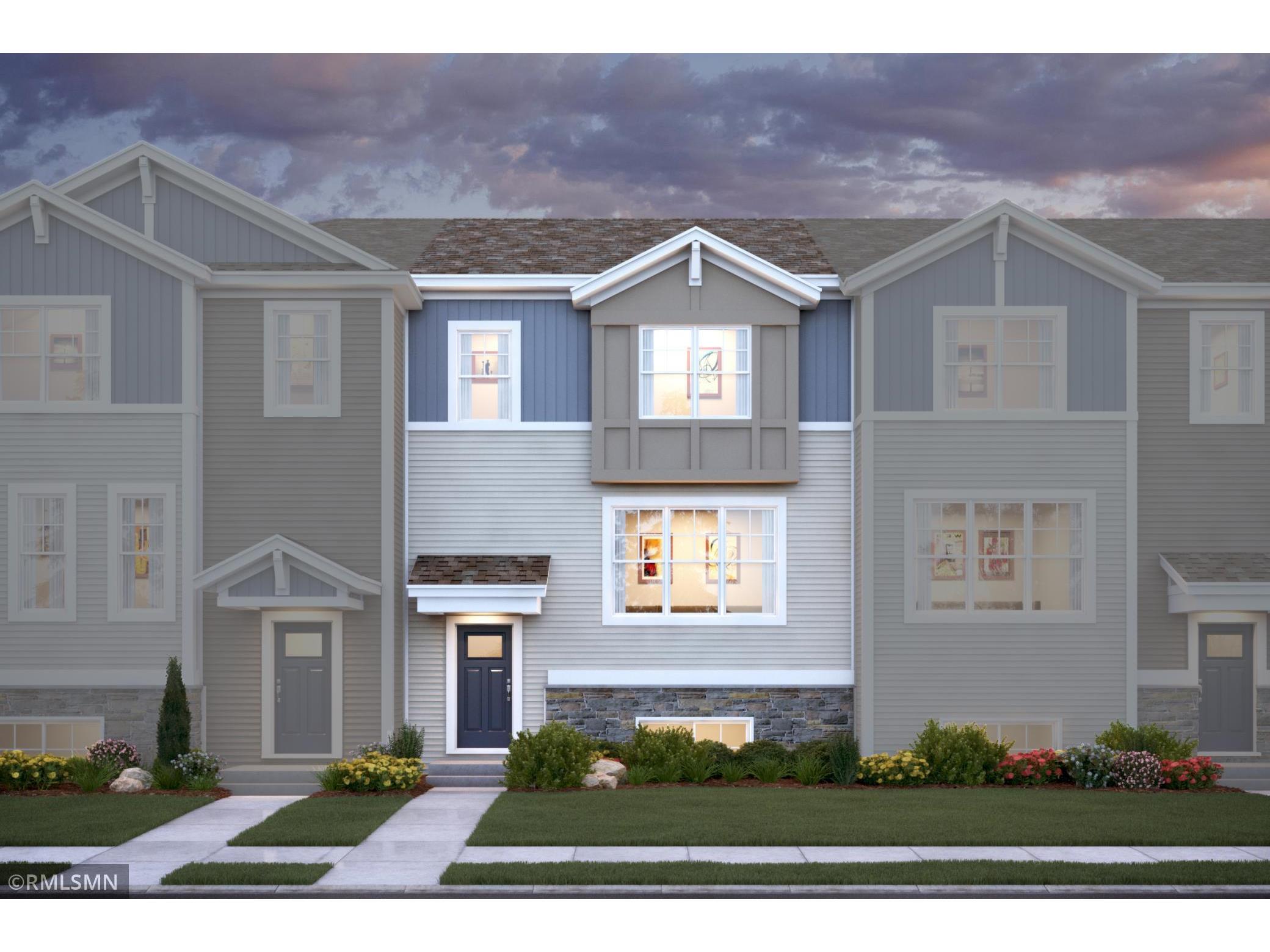 2214 Gateway Curve North Saint Paul MN 55109 6113201 image1