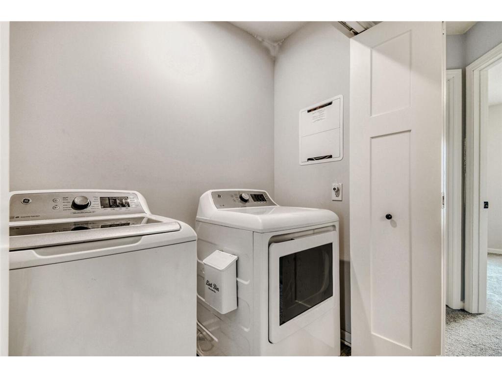 2214 Gateway Curve North Saint Paul MN 55109 7050265 image20