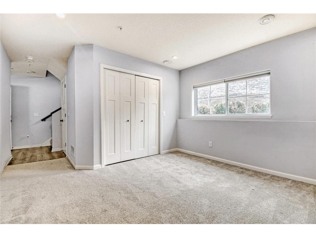 2214 Gateway Curve North Saint Paul MN 55109 7050265 image21
