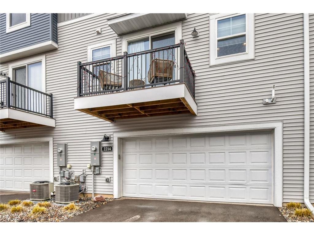 2214 Gateway Curve North Saint Paul MN 55109 7050265 image26