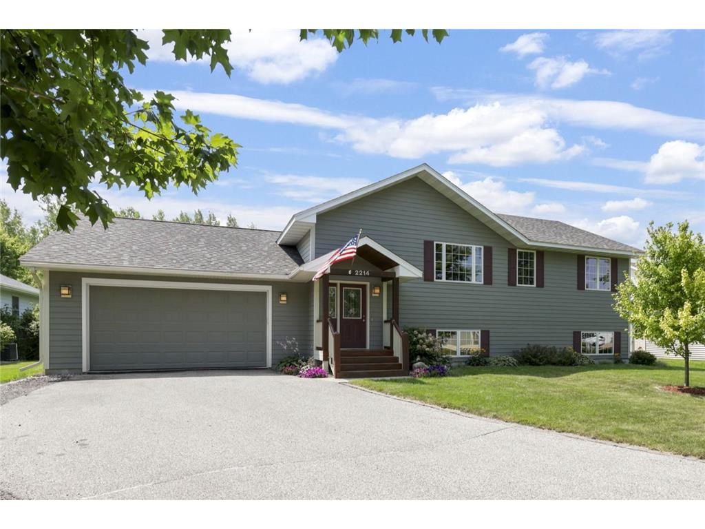 2214 Greenfield Drive E Northfield MN 55057 6571478 image1