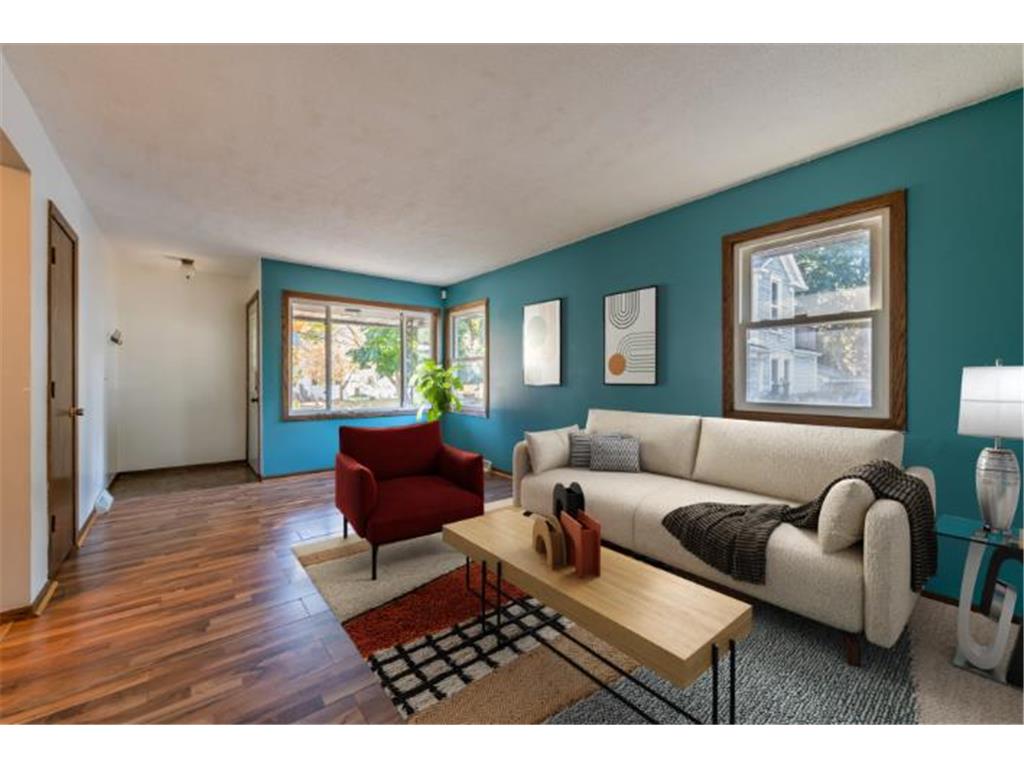 2214 Hayes Street NE Minneapolis MN 55418 6642014 image1